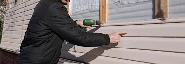 Reliable Cumberland Hill, RI Siding Solutions